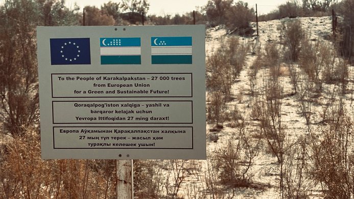 Moynak_Schifffriedhof_8