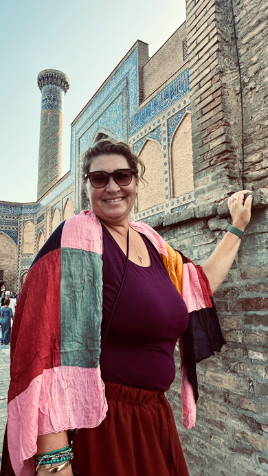 Samarkand_Mausoleum_Amur-Timor_14