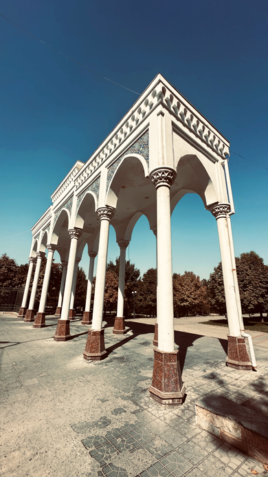 Samarkand_Neustadt_3