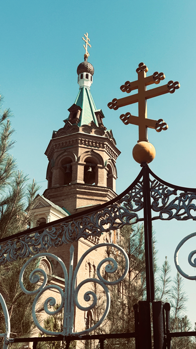 Samarkand_Neustadt_6