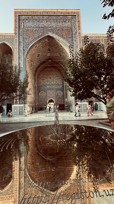 Samarkand_Registan_12