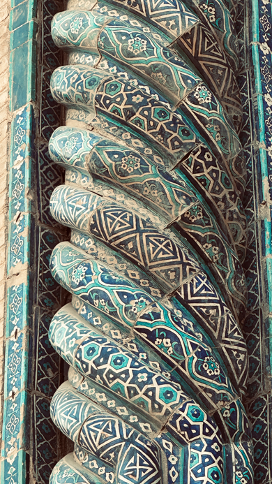 Samarkand_Registan_7