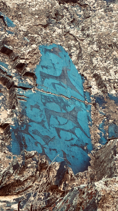 Sarmishsay_Pteroglyphen_14