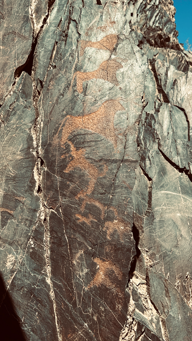 Sarmishsay_Pteroglyphen_3