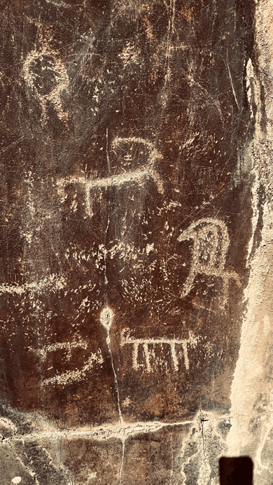 Sarmishsay_Pteroglyphen_9