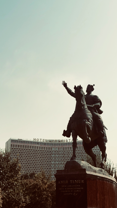 Taschkent_1