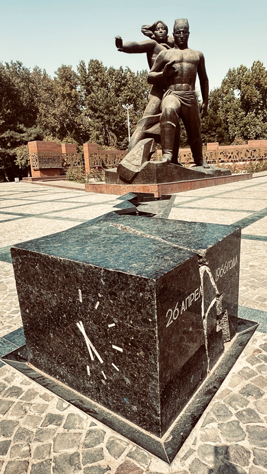 Taschkent_10