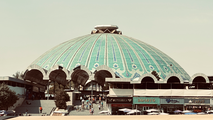 Taschkent_11