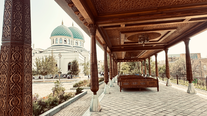 Taschkent_12
