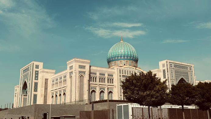 Taschkent_16