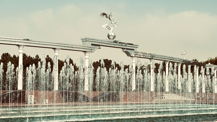 Taschkent_7