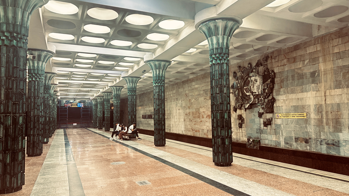 Taschkent_Metro_2jpg
