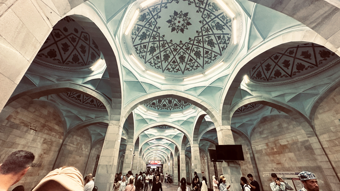 Taschkent_Metro_7