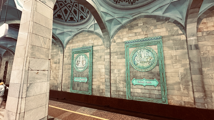 Taschkent_Metro_8