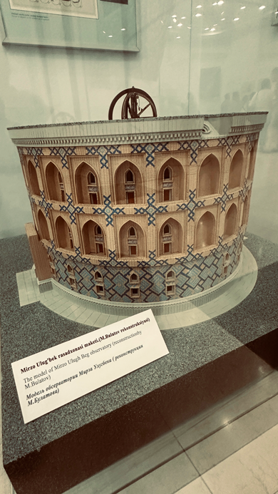 Ulug_Beg_Observatorium_14