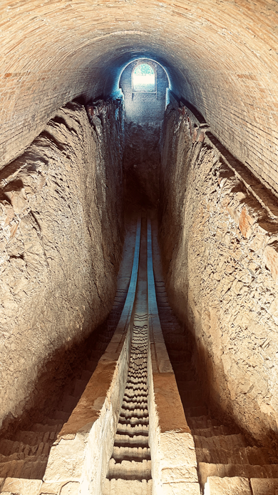 Ulug_Beg_Observatorium_17