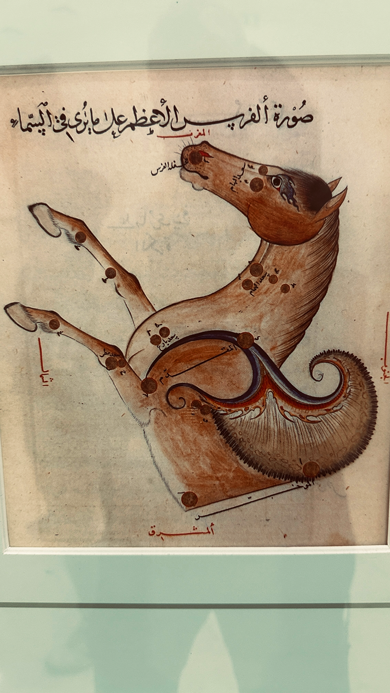 Ulug_Beg_Observatorium_8