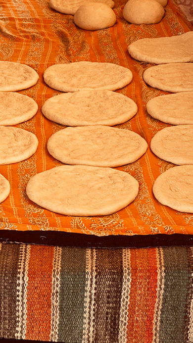 Usbekistan_Brot_1
