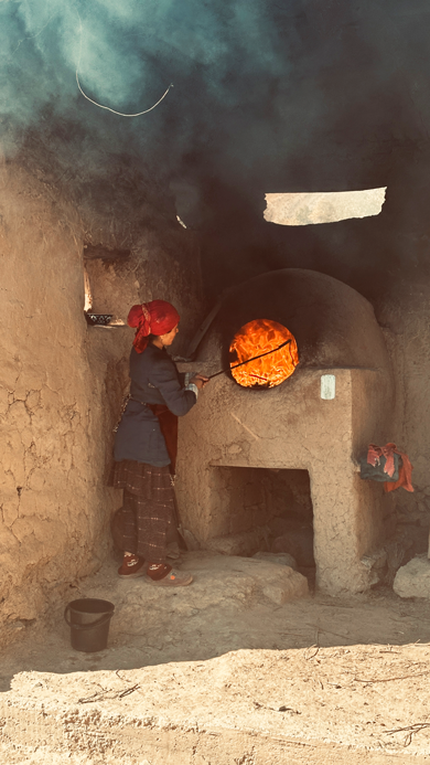Usbekistan_Brot_3