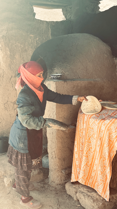 Usbekistan_Brot_4
