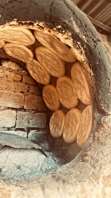 Usbekistan_Brot_5