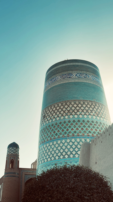 XIva_Chiva_Kalta_Minor_1