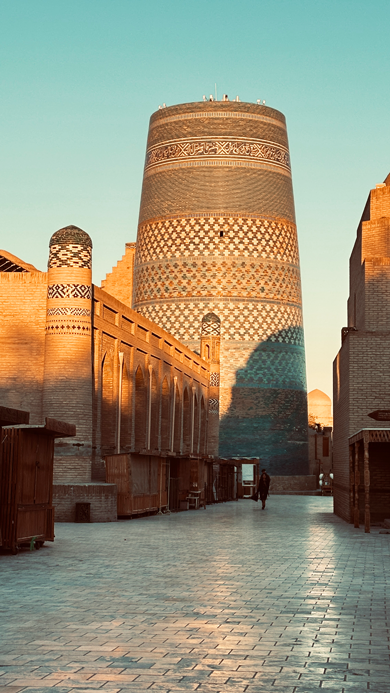 XIva_Chiva_Kalta_Minor_11