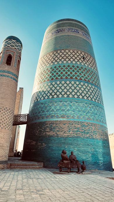 XIva_Chiva_Kalta_Minor_3