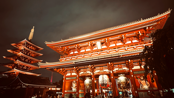 Asakusa_Shrine3