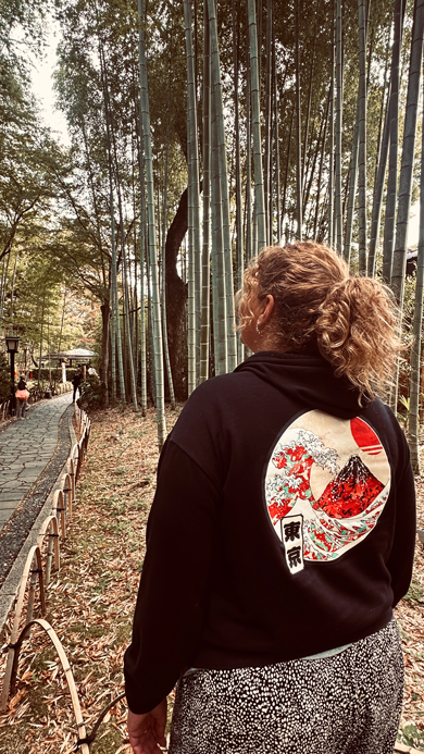 Izu_Bamboo_Sabrina_2