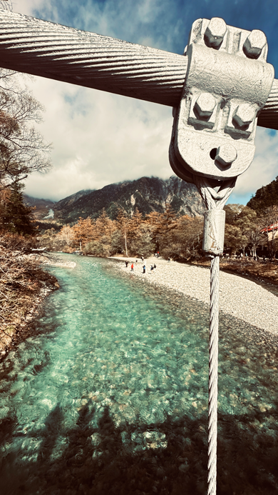 Kamikochi_33