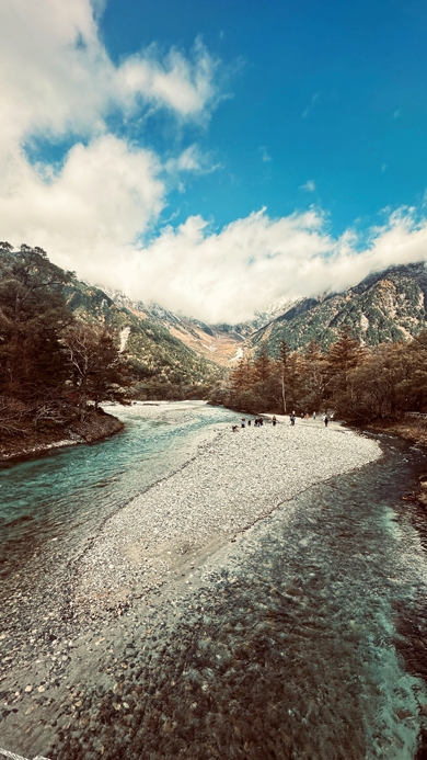 Kamikochi_5