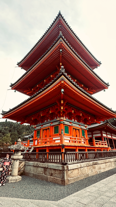Kiyomizu_Dera6