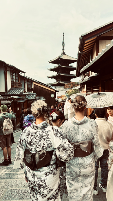 Kyoto_20