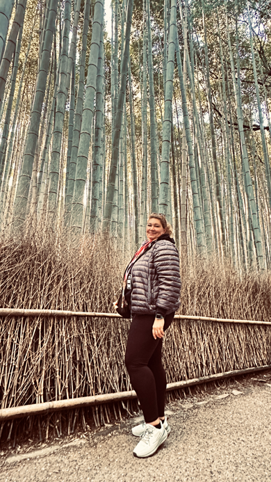 Kyoto_Bambooforest_13