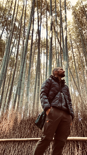 Kyoto_Bambooforest_14