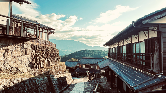 Magome_2