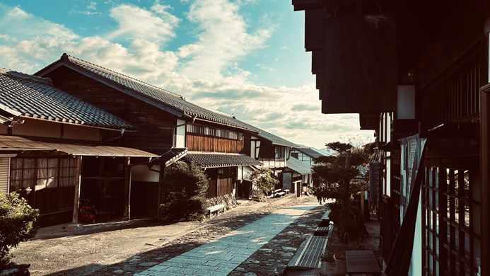 Magome_6