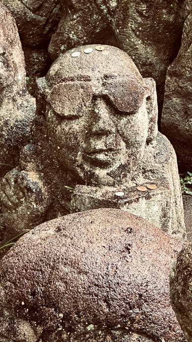 Otagi_Nenbutsuji_Tempel_11