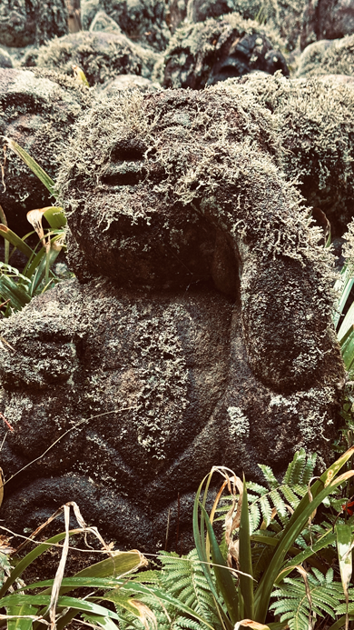 Otagi_Nenbutsuji_Tempel_18