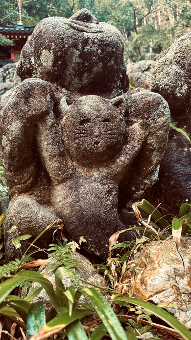 Otagi_Nenbutsuji_Tempel_22