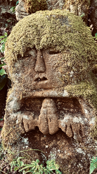 Otagi_Nenbutsuji_Tempel_23