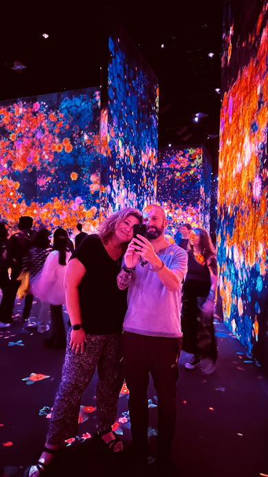 TeamLab_Planets_Borderless_2