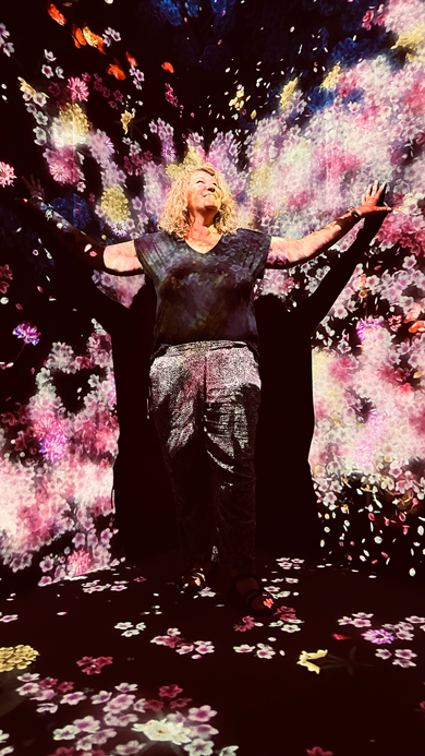 TeamLab_Planets_Borderless_Sabrina