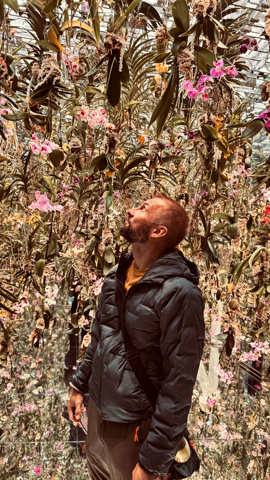 TeamLab_Planets_Tom_5