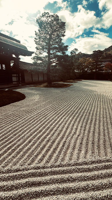Tenryuji_4