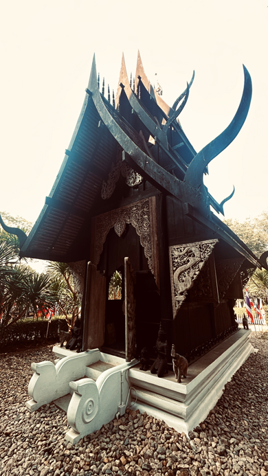 Baan-Dam_14