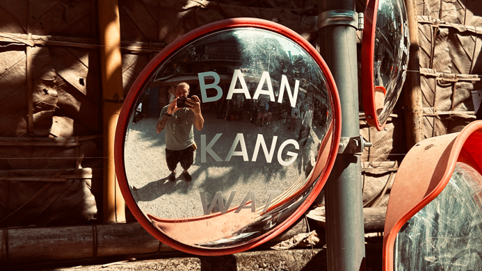 Baan-Kang-2