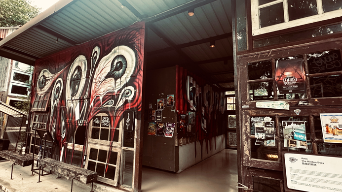 Chang-Chui-Plane-Market5