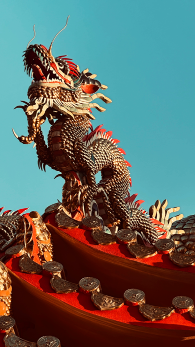 Chiang-Mai_1